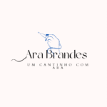 black and cream personal nail expert logo 20251120 183209 0000